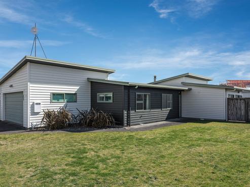 45 Arakotipu Boulevard, Opotiki and Surrounds