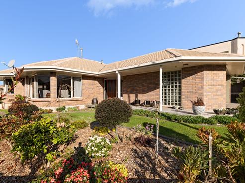 62A Oxford Street, Te Puke