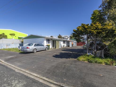 30 Standish Street, Inglewood