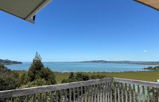 7 Harbour View Road, Onerahi