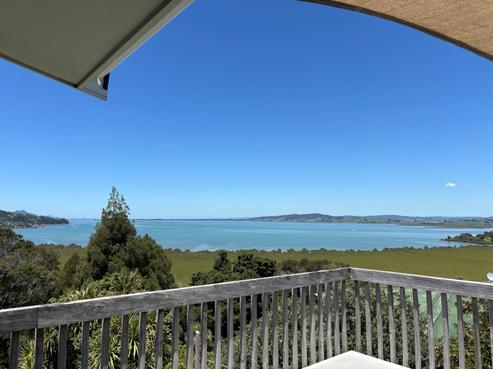 7 Harbour View Road, Onerahi