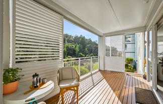 90 Eaves Bush Parade, Orewa