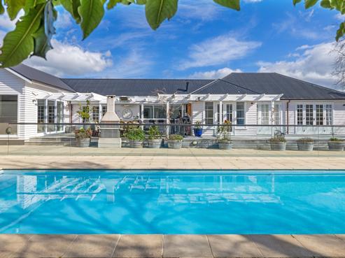 67 Naples Street, Martinborough