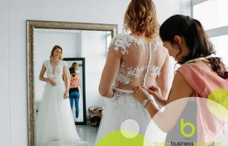 Proven Creative Business with Diverse Revenue Streams