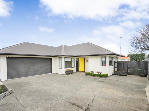 19A Carlisle Street, Milson
