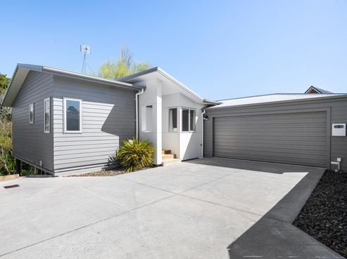 10A Mabian Crescent, Deanwell
