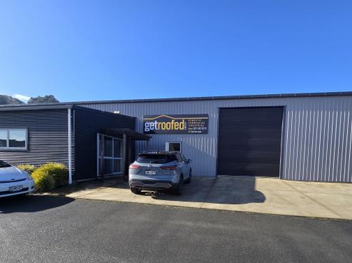 7 Du Pont Lane, Trentham