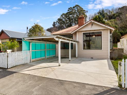 51 Somerville Street, Andersons Bay