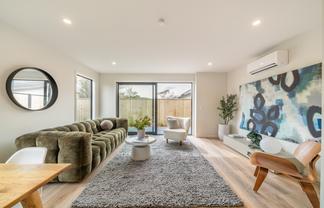 53 Brook Street, Waterloo