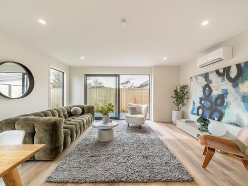 53 Brook Street, Waterloo