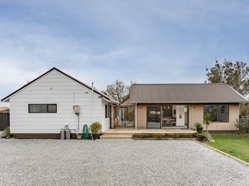 62B Mill Street, Westport