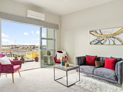 4/51B Princes Street, Onehunga