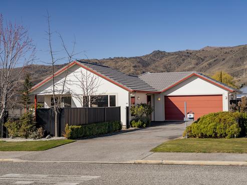 38 Antrim Street, Cromwell