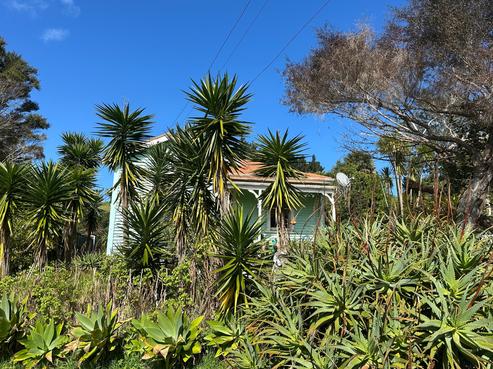 33 Donnellys Station Road, Dargaville Surrounds