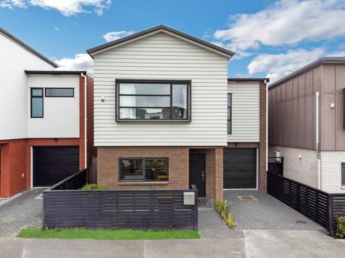 12 Artemis Way, Flat Bush