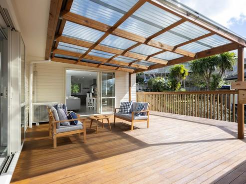 46B Roick Parade, Glen Eden