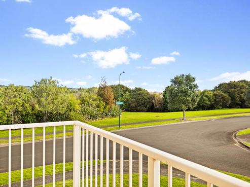 18 Clomell Drive, Flat Bush