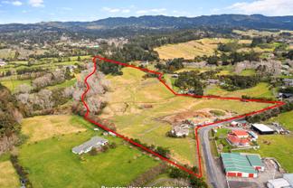 12-16 Holdens Road, Henderson