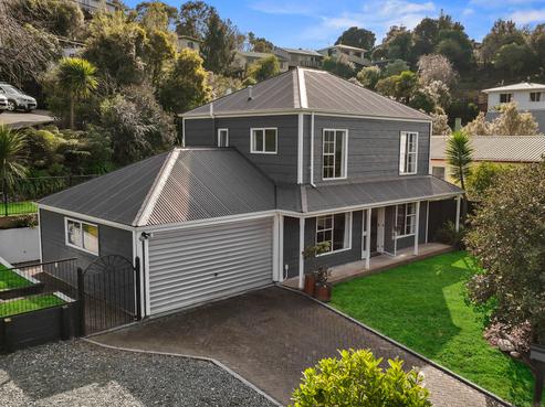 18 Chamboard Place, Washington Valley