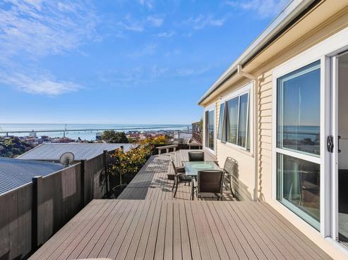 1/6 Mount Pleasant Avenue, Beachville