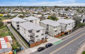 118 Browns Road, Manurewa East