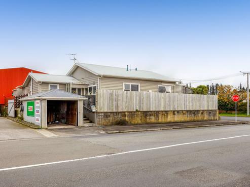 24 Richmond Street, Inglewood