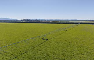 1735 Wards Road, Greendale