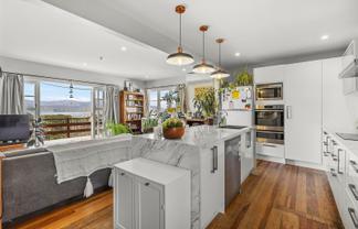 187 Buckley Road, Southgate