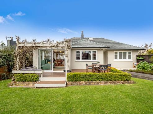 5 Briarley Street, Tauranga South