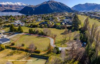 45 The Terraces, Wanaka