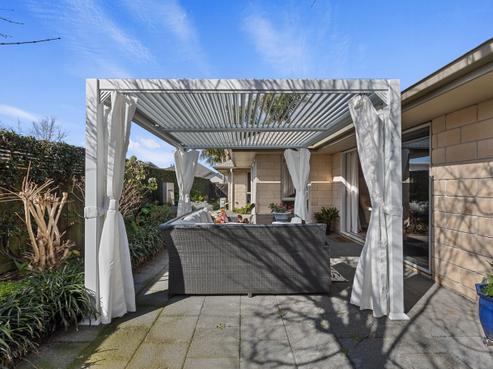60 Chater Avenue, Bethlehem