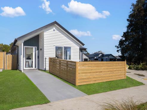 21 Waimaa Lane, Pokeno