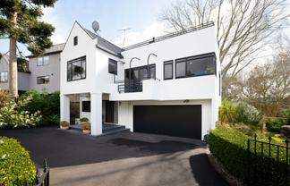 2A Edgecumbe Street, Whitiora