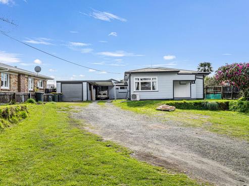 148 James Street, Whakatane