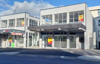 DOWNTOWN SUITES - UP TO 6 MONTHS RENT FREE