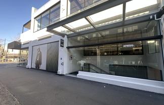 Ready to Go Ponsonby Lifestyle/Recovery Space