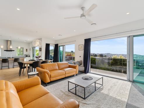 5 Marie Place, Bishopdale