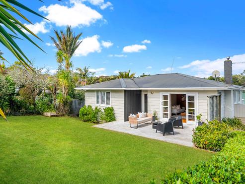 34 Park Road, Glenfield
