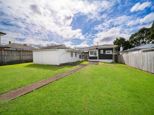 4 Tawhiri Road, One Tree Hill