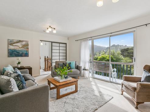 29B Warwick Street, Wilton