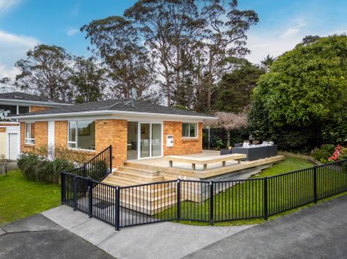1/28A Ravenwood Drive, Forrest Hill