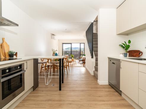 3/32 Kaihuia Street, Northland