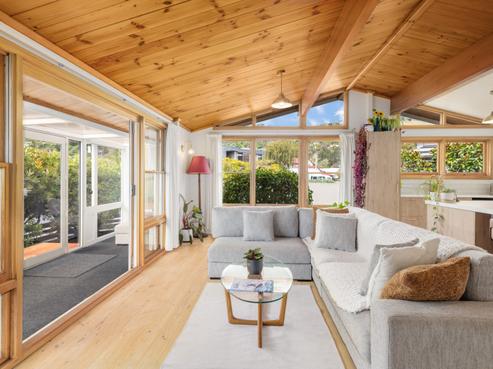 2 Wakatu Avenue, Moncks Bay