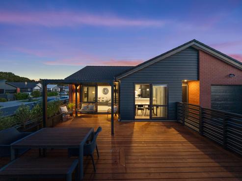 10 Pekepeke Lane, Ramarama