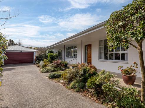 28 Raxworthy Street, Ilam