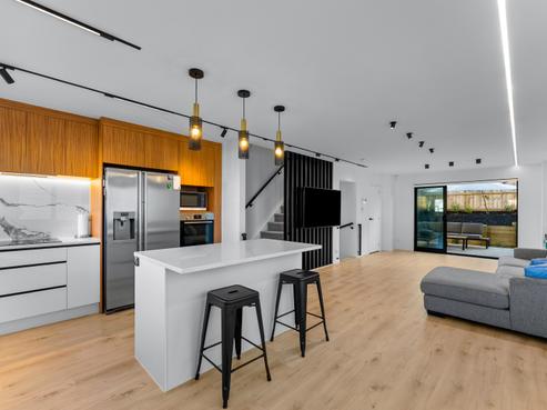 20A Makomako Drive, Orewa