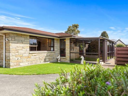 115B Grace Road, Tauranga South