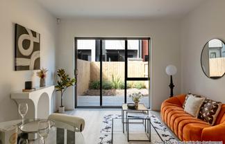 3/1D Rosyth Avenue, Bayswater