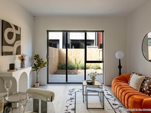 3/1D Rosyth Avenue, Bayswater