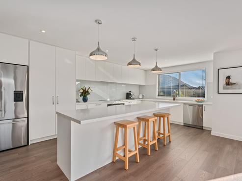 64 Jacks Point Rise, Jacks Point